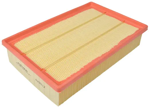 Air Filter (A22512)