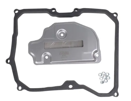 Hydraulic Filter Kit, automatic transmission