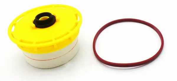 Fuel Filter (FE21502)