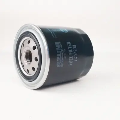 Fuel Filter (FC24208)