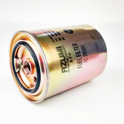 Fuel Filter (FC21158H)