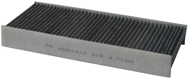 Filter, cabin air (AC42141C)