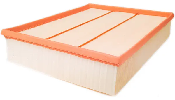 Air Filter (A31063)