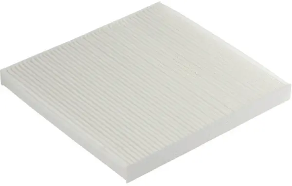 Filter, cabin air (AC22211)