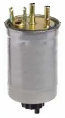 Fuel Filter (FSD41043)