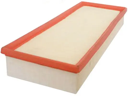 Air Filter (A51361)