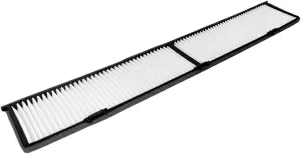 Filter, cabin air (AC32041)