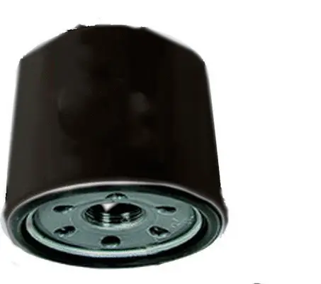 Oil Filter (C26706)