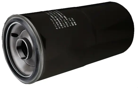 Oil Filter (C24511)