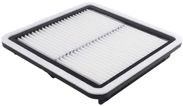 Air Filter (A27926)