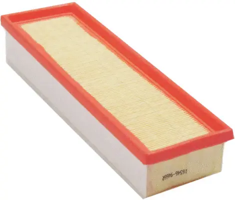 Air Filter (A43001)