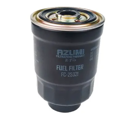 Fuel Filter (FC25321)