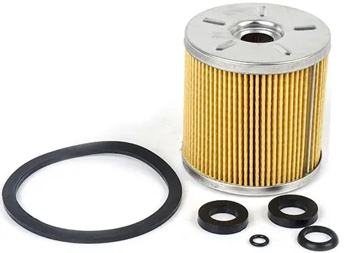 Fuel Filter (FE21153)