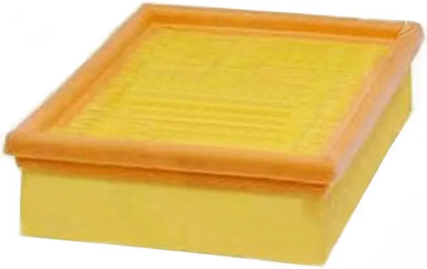 Air Filter (A51237)