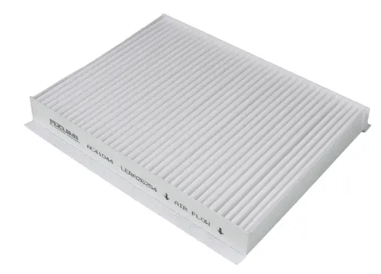 Filter, cabin air (AC41044)