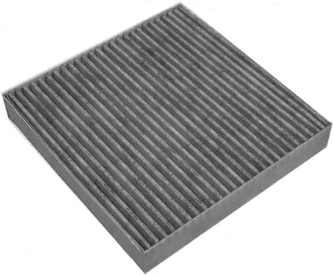 Filter, cabin air (AC46003C)