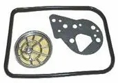 Hydraulic Filter Kit, automatic transmission (JT33341K)