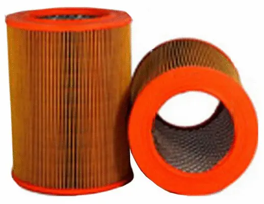 Air Filter (A43120)