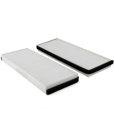 Filter, cabin air (AC22005SET)