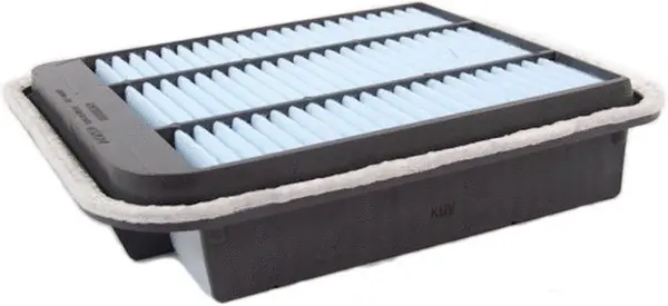 Air Filter (A23026)