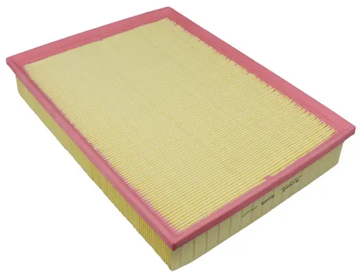 Air Filter (A31455)