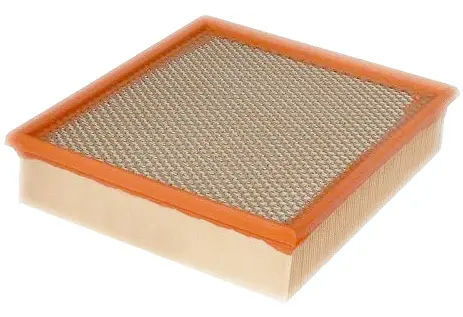 Air Filter (A47002)