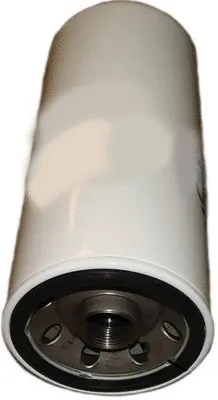 Fuel Filter (FC51202)