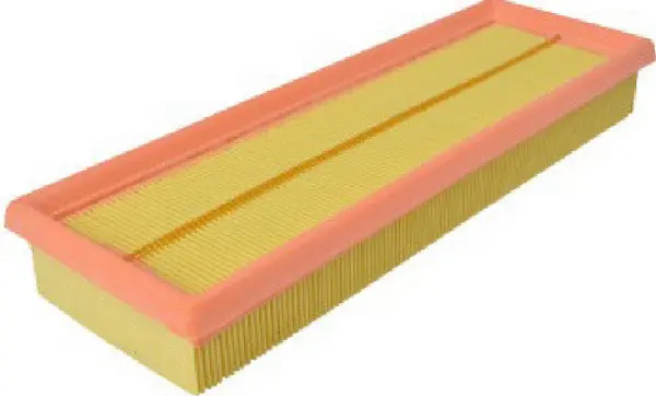 Air Filter (A43101)