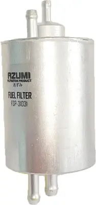 Fuel Filter (FSP31031)