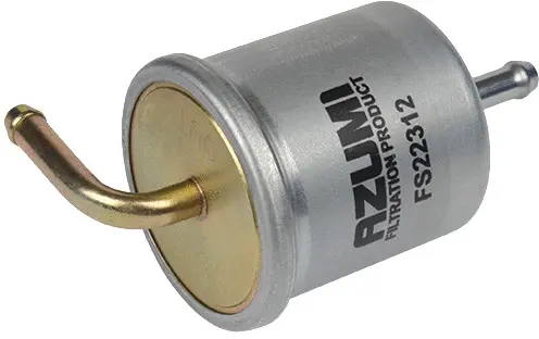 Fuel Filter (FSP22312)
