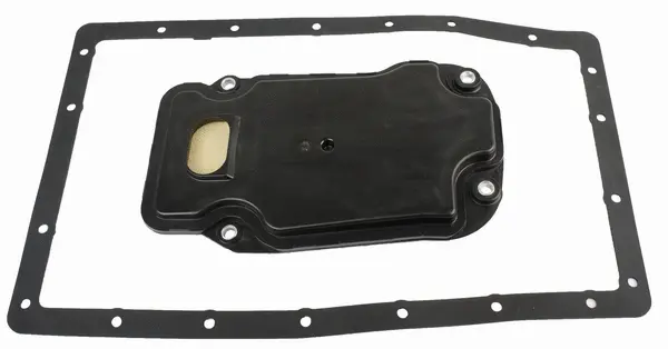 Hydraulic Filter Kit, automatic transmission