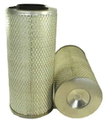 Air Filter (A22513)