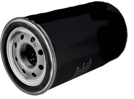 Oil Filter (C24525)