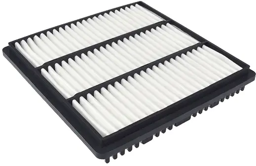 Air Filter (A23346)
