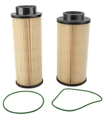 Fuel Filter (FE45003SET)