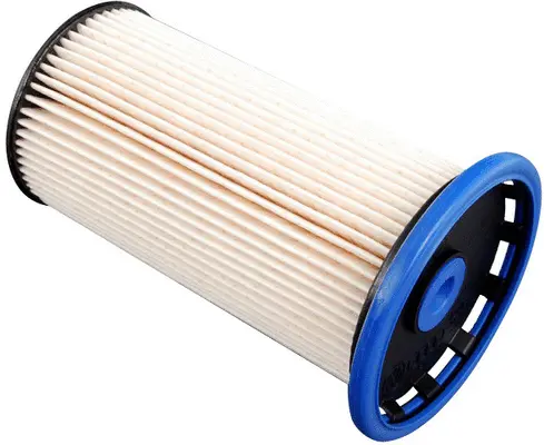 Fuel Filter (FE33002)