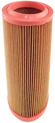 Air Filter (A41111)