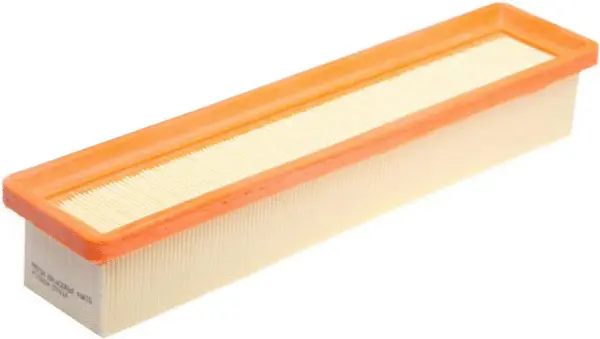 Air Filter (A43391)