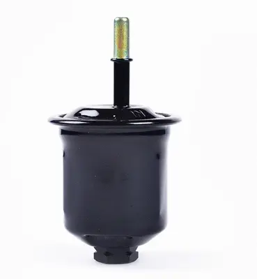Fuel Filter (FSP23202)