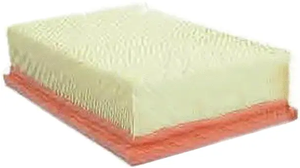 Air Filter (A51247)