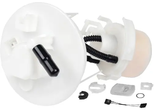 Filter, fuel feed unit (FST25502)