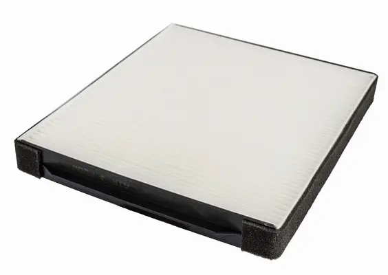 Filter, cabin air (AC11305)