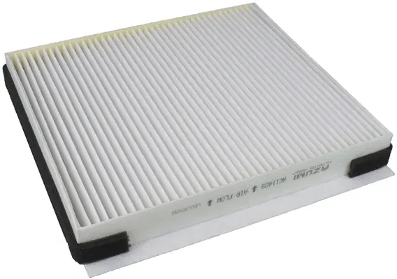 Filter, cabin air (AC11409)