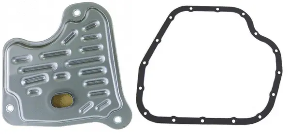Hydraulic Filter Kit, automatic transmission (JT21023K)