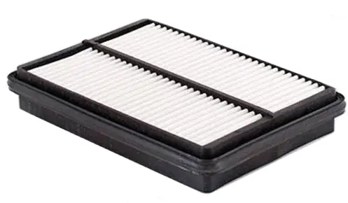 Air Filter (A83003)