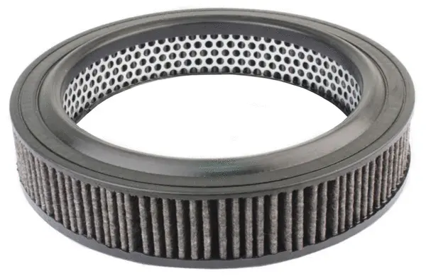 Air Filter (A23331)
