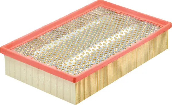 Air Filter (A14002)