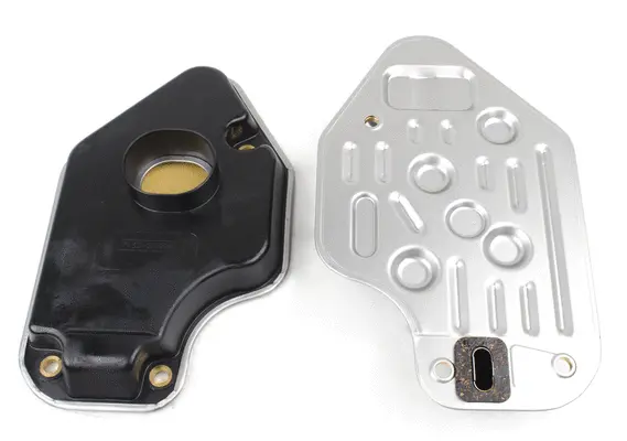 Hydraulic Filter Kit, automatic transmission (JT32231K)