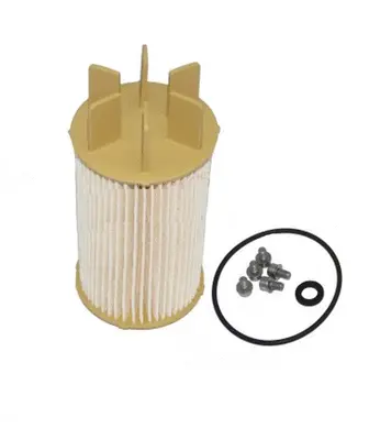 Fuel Filter (FE22004)