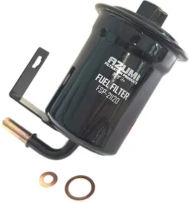 Fuel Filter (FSP21120)